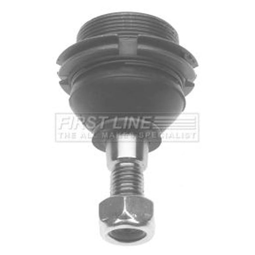 First Line Ball Joint Front Left fits Citroën Bx 1982-1994 1.8 1.9