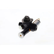 Bosch Fuel Pump Assembly