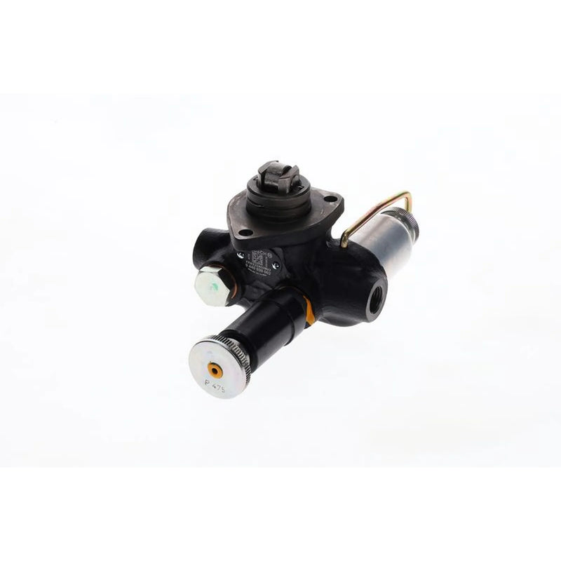 Bosch Fuel Pump Assembly