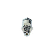 Bosch Fuel Injection Control Valve