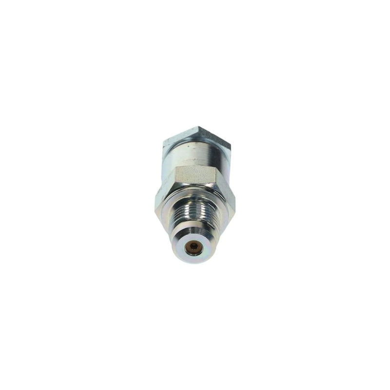 Bosch Fuel Injection Control Valve