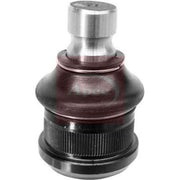 Apec Ball Joint Front Right fits Nissan Interstar 2002-2006