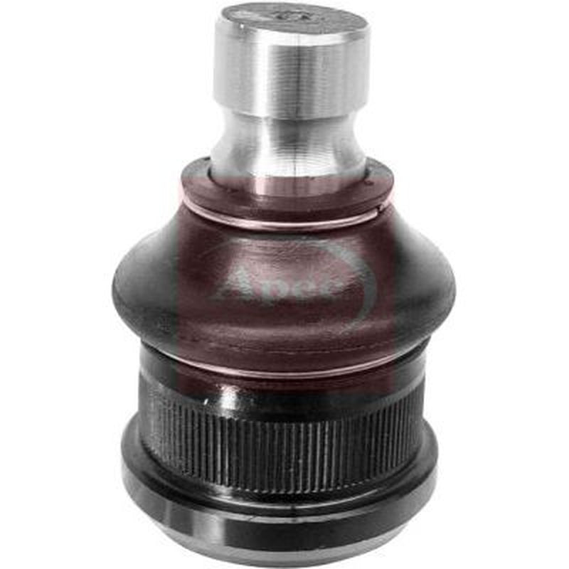 Apec Ball Joint Front Right fits Nissan Interstar 2002-2006