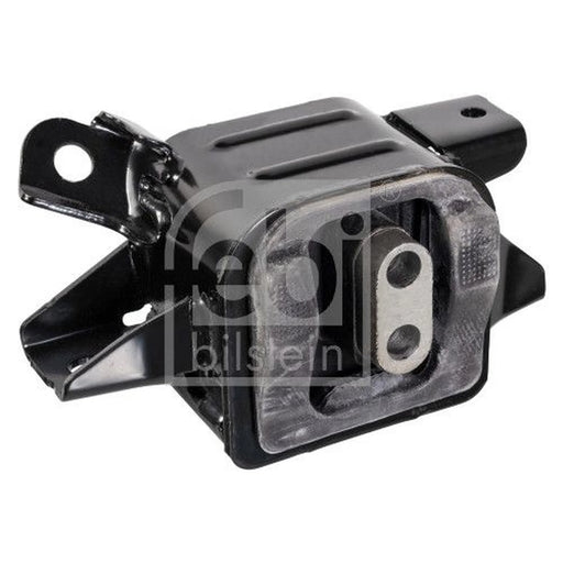 Febi Automatic Transmission Mounting Left 179529