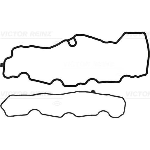 Victor Reinz Cylinder Head Cover Gasket Set 15-18235-01