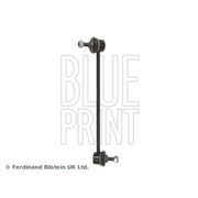 Blue Print Stabiliser Bar Link Coupling Rod Front Right ADG08542