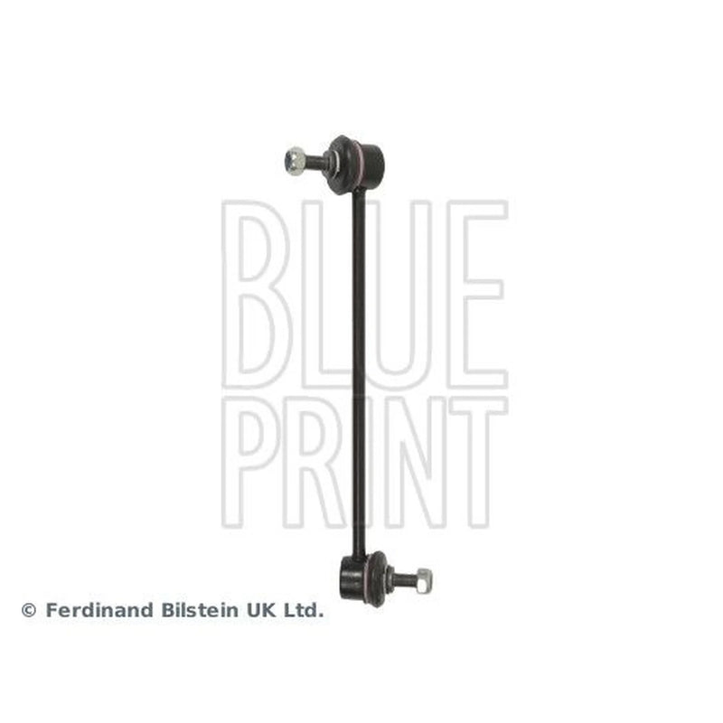 Blue Print Stabiliser Bar Link Coupling Rod Front Right ADG08542