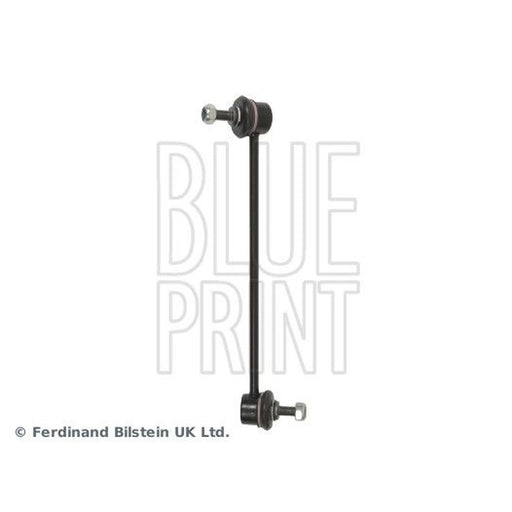 Blue Print Stabiliser Bar Link Coupling Rod Front Right ADG08542