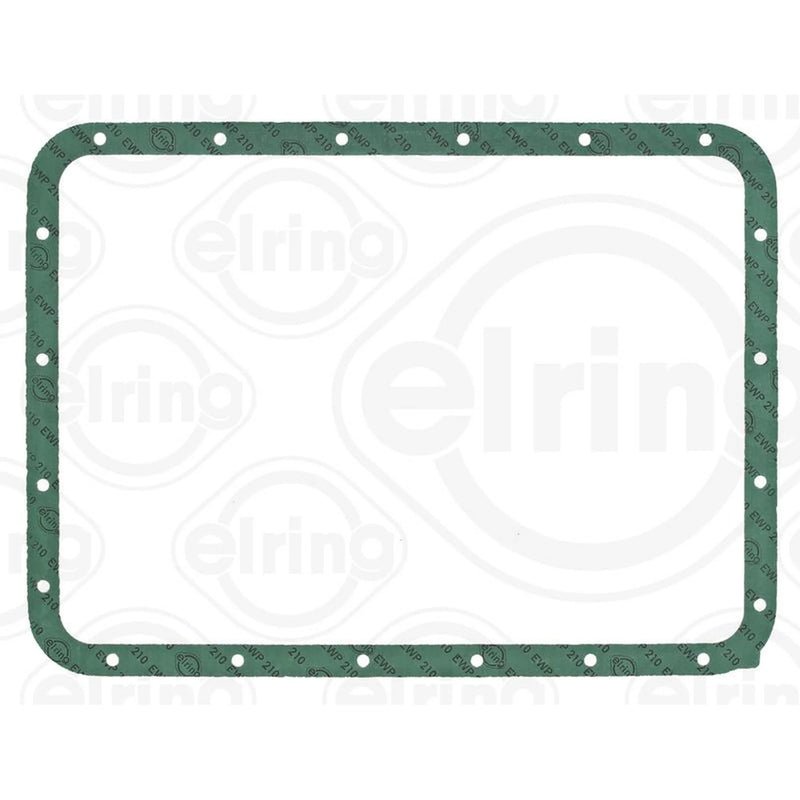 Elring Auto Trans Sump Gasket