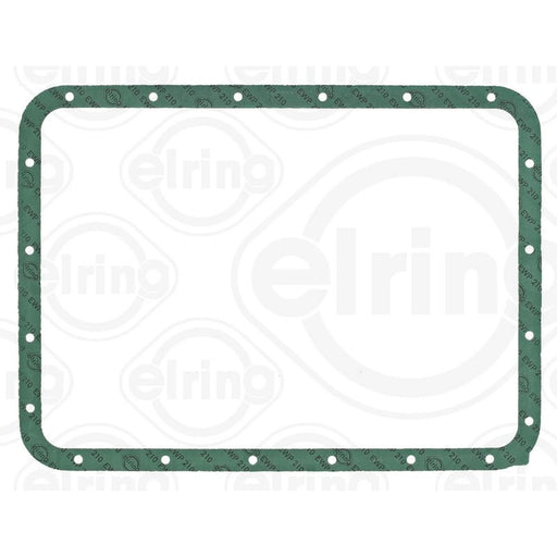 Elring Auto Trans Sump Gasket