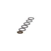 Bosch Common Rail System Repair Kit
