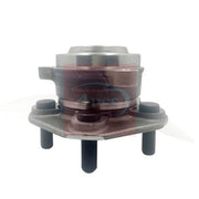 Apec Wheel Bearing Kit 92mm fits Tesla Model 3 2017 on