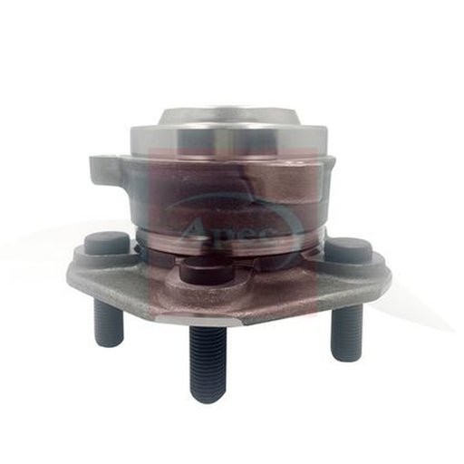 Apec Wheel Bearing Kit 92mm fits Tesla Model 3 2017 on
