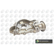 BGA Engine Oil Pump Assembly LP0290