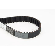 Continental CTAM Timing Belt Cambelt 95 Teeth fits Dacia Logan 2006 on 1.2