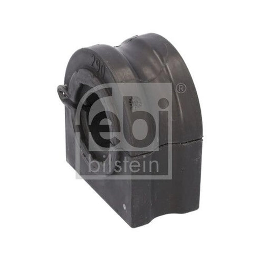 Febi Anti Roll Bar Mounting Bracket Rear Right 185924