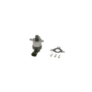 Bosch Fuel Quantity Control Valve (Common Rail) High-pressure Pump