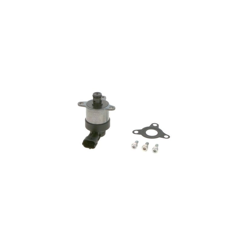 Bosch Fuel Quantity Control Valve (Common Rail) High-pressure Pump