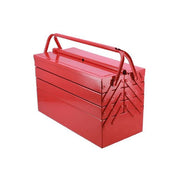 Laser Tool Box - 7 Tray 525mm (21") 3487 Laser - Dynamic Drive