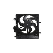Hella Engine Cooling Fan 8EW 366 421-201