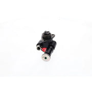 Bosch Fuel Pump Assembly