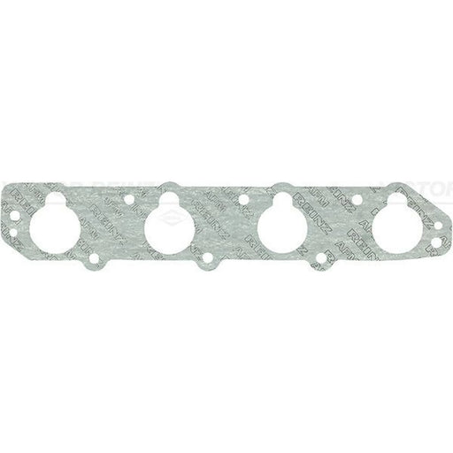 Victor Reinz Intake Manifold Gasket Thick 71-33666-00