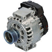 Valeo Istars Origins VW Group 439981