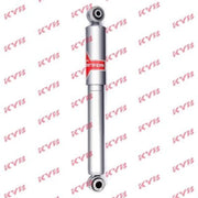 KYB Shock Absorber Damper Strut Rear fits Renault Espace 1996-2002