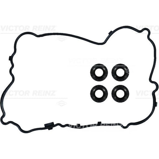 Victor Reinz Cylinder Head Cover Gasket Set 15-19139-01