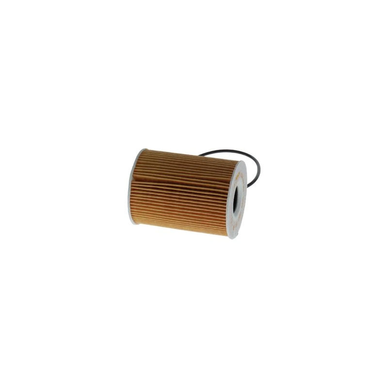 Bosch Engine Oil Filter fits BMW 3 2007-2013