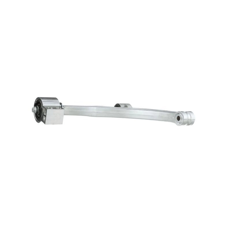 Delphi Control/Trailing Arm Lower fits Opel Astra J 2011-2018