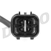 Denso O2 Lambda Oxygen Sensor DOX-2062