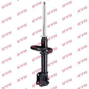 KYB 2 x Rear Shock Absorbers fits Suzuki Baleno 1995-2002 1.3 1.6 1.8 1.9