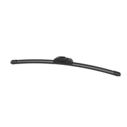Bosch Aerotwin Wiper Blade 475mm — AR19U