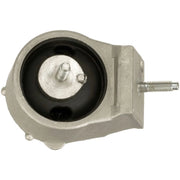 Gates Engine Mount Mounting Left fits Renault 21 1986-1994 2.0 2.1 2.2