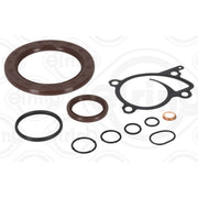 Elring Crankcase Gasket Kit ID 872.240