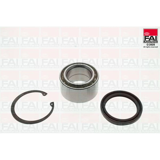 FAI Wheel Bearing Kit 68mm