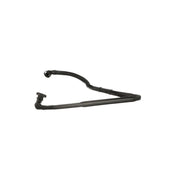 Gates Crankcase Ventilation Hose 950mm fits Audi A4 B6 2001-2004 2.4