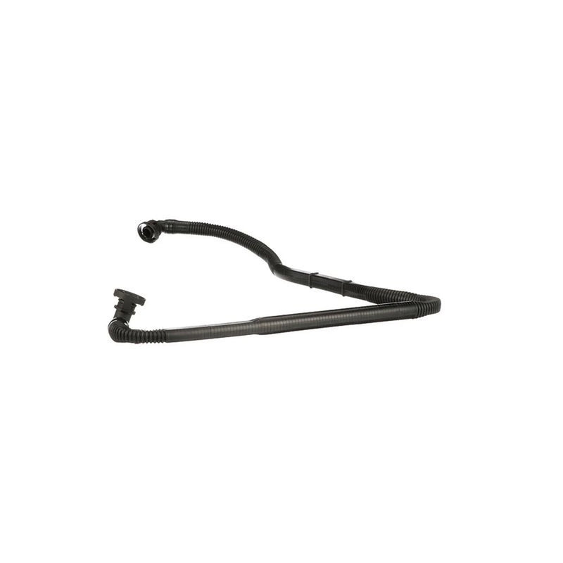 Gates Crankcase Ventilation Hose 950mm fits Audi A4 B6 2001-2004 2.4