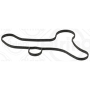 Elring Water Pump Gasket Wide Thick 755.600