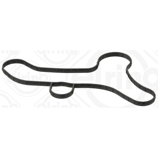 Elring Water Pump Gasket Wide Thick 755.600
