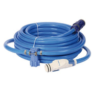 Truma Ultraflow Waterline Truma - Dynamic Drive