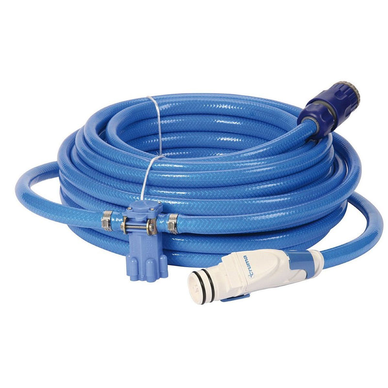 Truma Ultraflow Waterline Truma - Dynamic Drive
