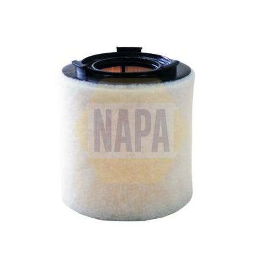 NAPA Engine Air Filter NFA1197