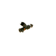 Bosch Fuel Injector Nozzle Pin fits Ford Focus II 2009-2011 2.5
