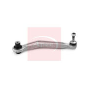Apec Control/Trailing Arm Upper fits BMW 5 2002-2010