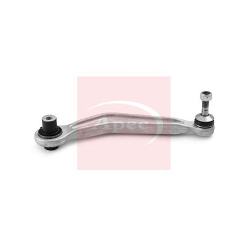Apec Control/Trailing Arm Upper fits BMW 5 2002-2010