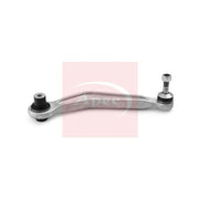 Apec Control/Trailing Arm Upper AST2680