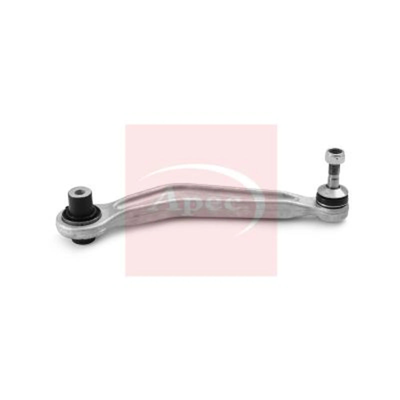 Apec Control/Trailing Arm Upper AST2680