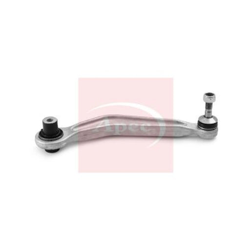 Apec Control/Trailing Arm Upper AST2680